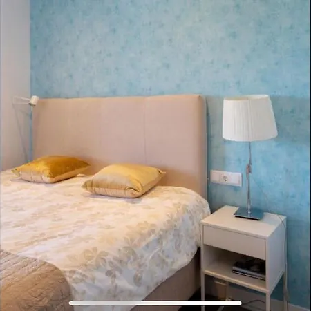 New In - Perfect For Golfers And Families! Appartement